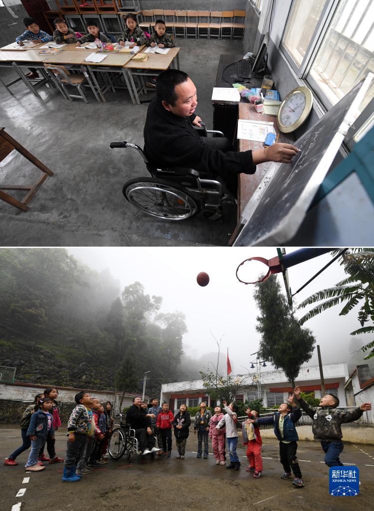 菲律宾金盛隆集团